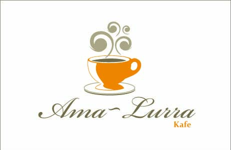 Logo Design by Tonny for Melimedias Asia-Pacific | Design #97488