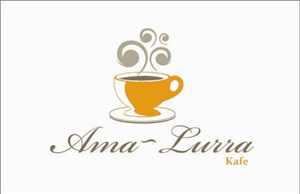 Logo Design by Tonny for Melimedias Asia-Pacific | Design: #97488
