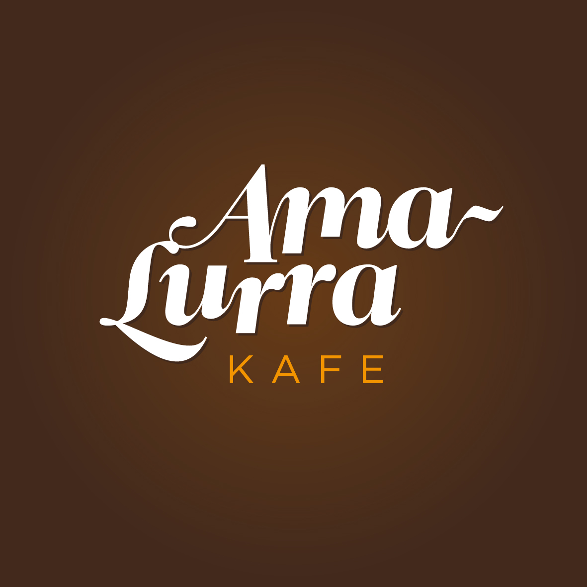 Design de Logo par Alternactive pour Melimedias Asia-Pacific | Design #49800