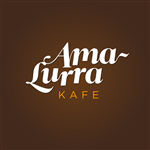 Logo Design by Alternactive