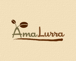 Logo-Design von jennybdesign für Melimedias Asia-Pacific | Design #39576