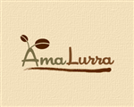 Logo Design by jennybdesign for Melimedias Asia-Pacific | Design #39576
