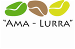 Logo Design by Squelsh Designs for Melimedias Asia-Pacific | Design #39796