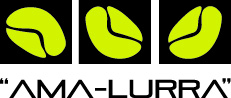 Logo Design by Squelsh Designs for Melimedias Asia-Pacific | Design #39798