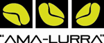 Logo Design by Squelsh Designs for Melimedias Asia-Pacific | Design: #39798