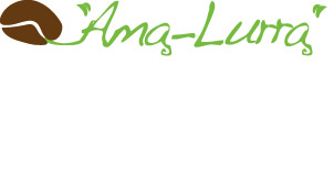 Logo Design by Squelsh Designs for Melimedias Asia-Pacific | Design #39799