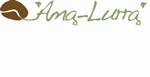 Logo Design by Squelsh Designs for Melimedias Asia-Pacific | Design: #39799