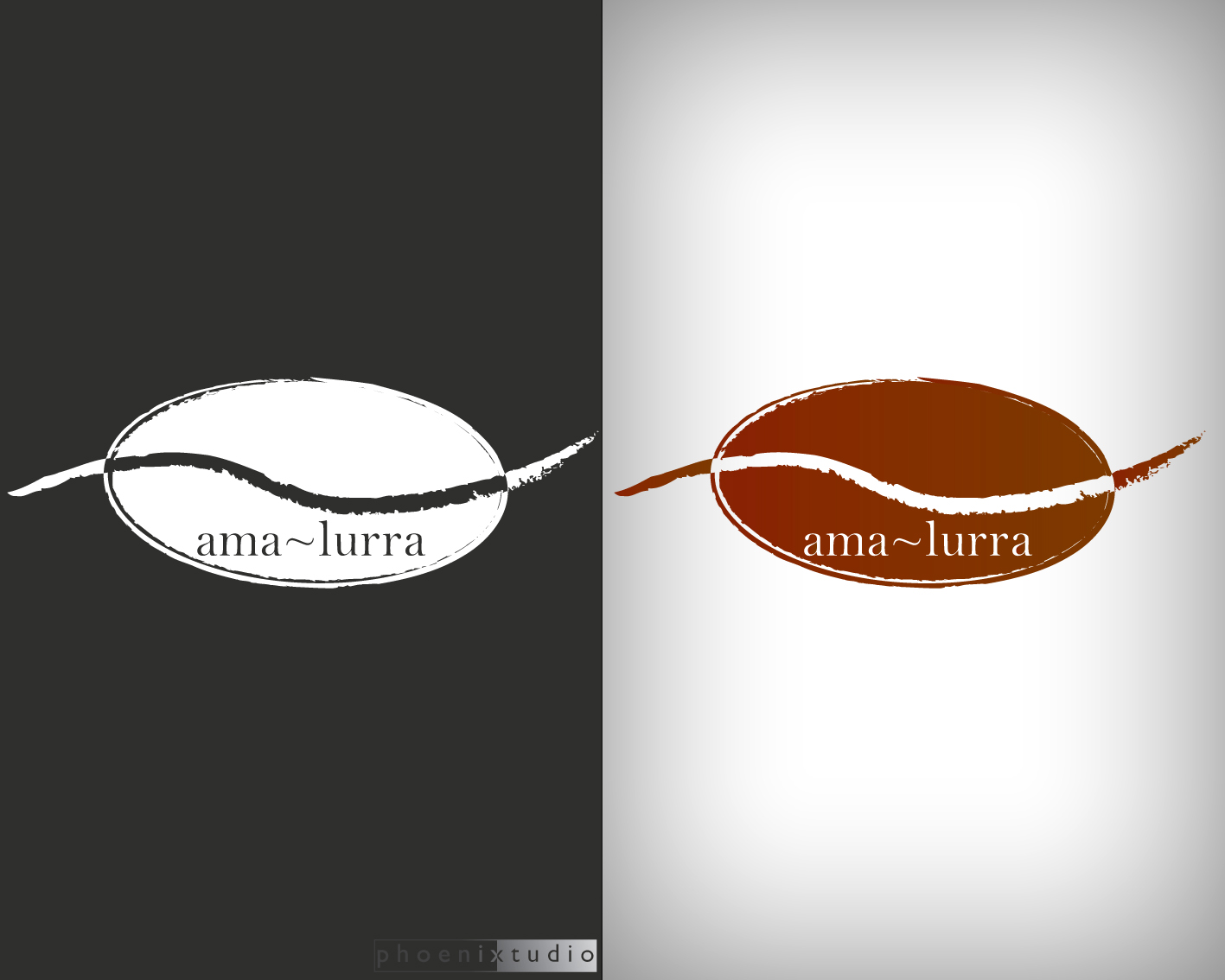 Logo Design by Electric Sparrow for Melimedias Asia-Pacific | Design #39174