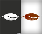 Logo Design by Electric Sparrow for Melimedias Asia-Pacific | Design: #39174