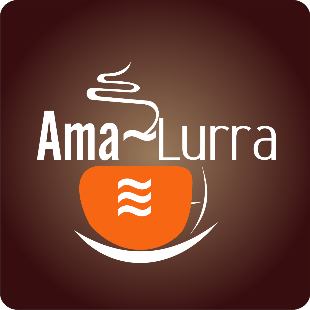 Design de Logo par achanta advertising pour Melimedias Asia-Pacific | Design #41159