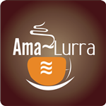 Logo Design by achanta advertising for Melimedias Asia-Pacific | Design: #41159