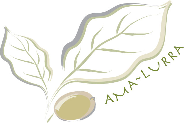 Logo Design by Beau Ideal Design for Melimedias Asia-Pacific | Design #41201