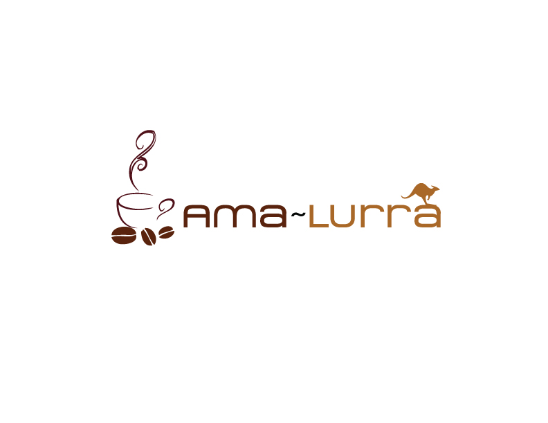 Diseño de Logo por ReckonCreations para Melimedias Asia-Pacific | Diseño #39327