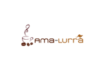 Logo Design by ReckonCreations