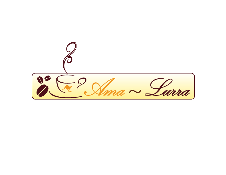 Logo Design by ReckonCreations for Melimedias Asia-Pacific | Design #39329