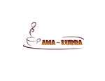 Logo Design by ReckonCreations for Melimedias Asia-Pacific | Design: #39330