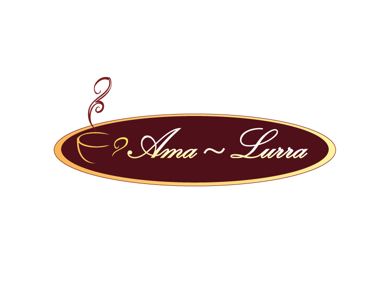 Logo Design by ReckonCreations for Melimedias Asia-Pacific | Design #39332