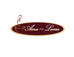 Logo Design by ReckonCreations for Melimedias Asia-Pacific | Design: #39332