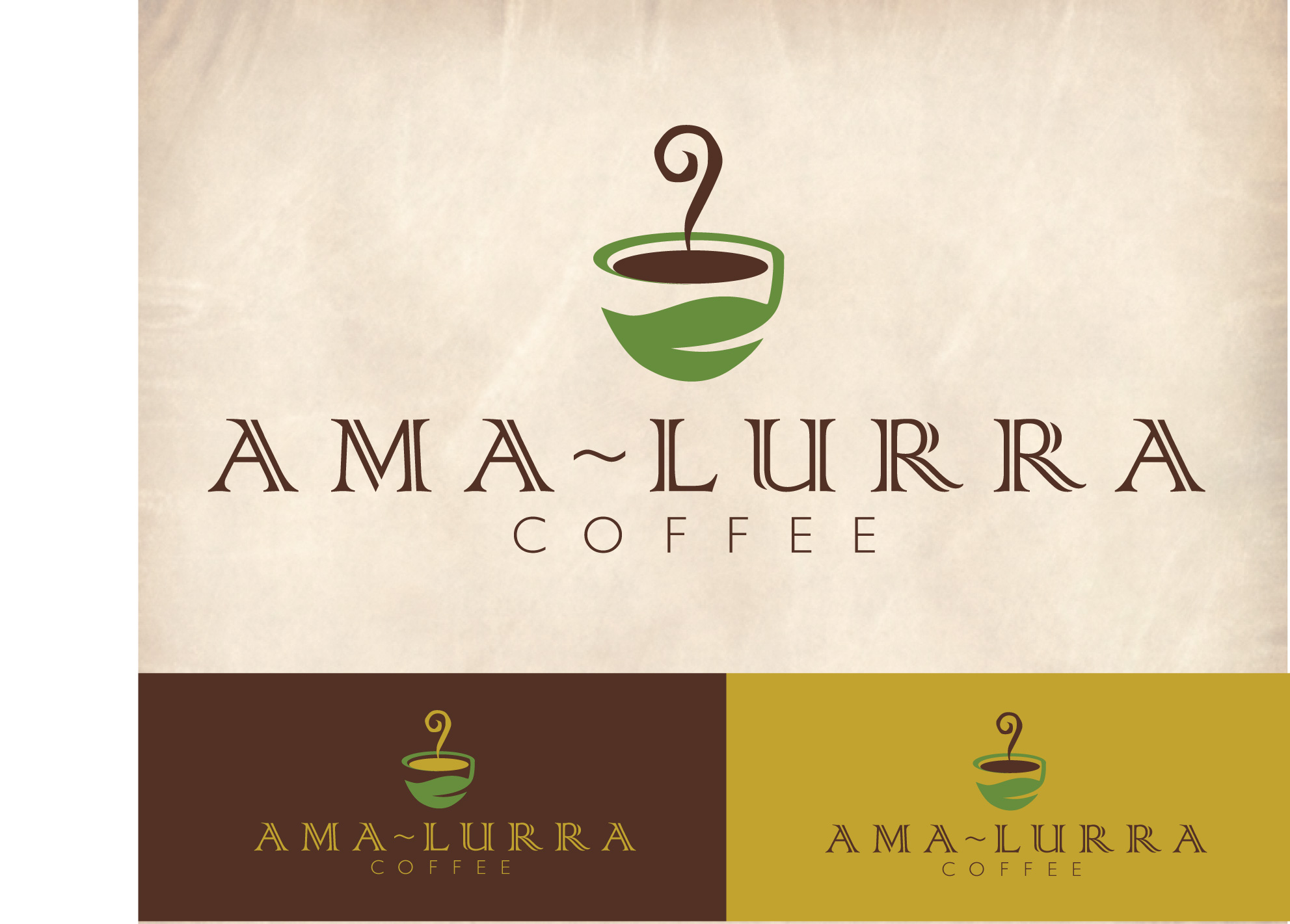 Logo Design by WAkland for Melimedias Asia-Pacific | Design #38959