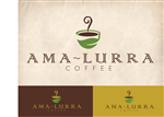 Logo Design by WAkland
