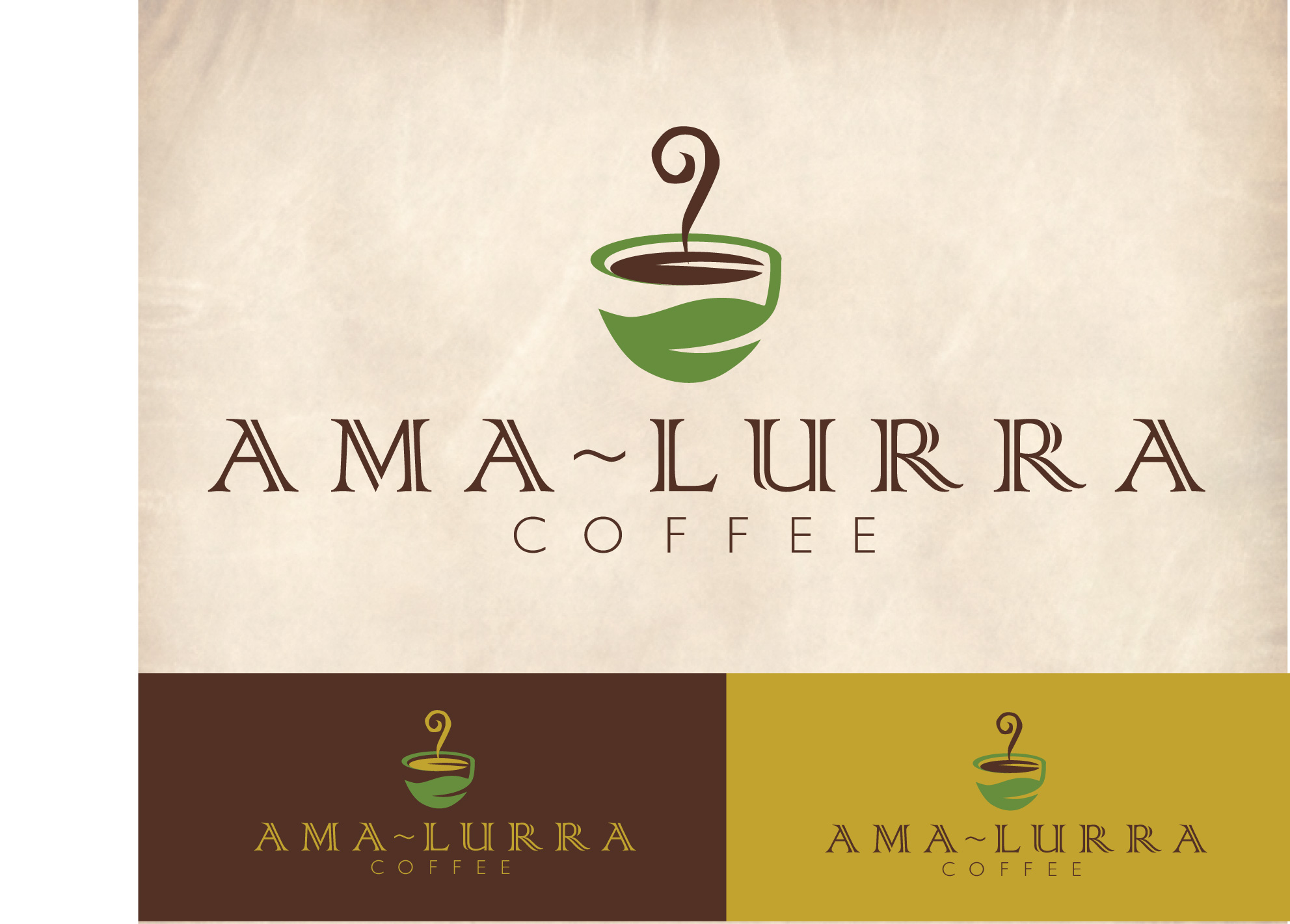 Logo Design by WAkland for Melimedias Asia-Pacific | Design #38969