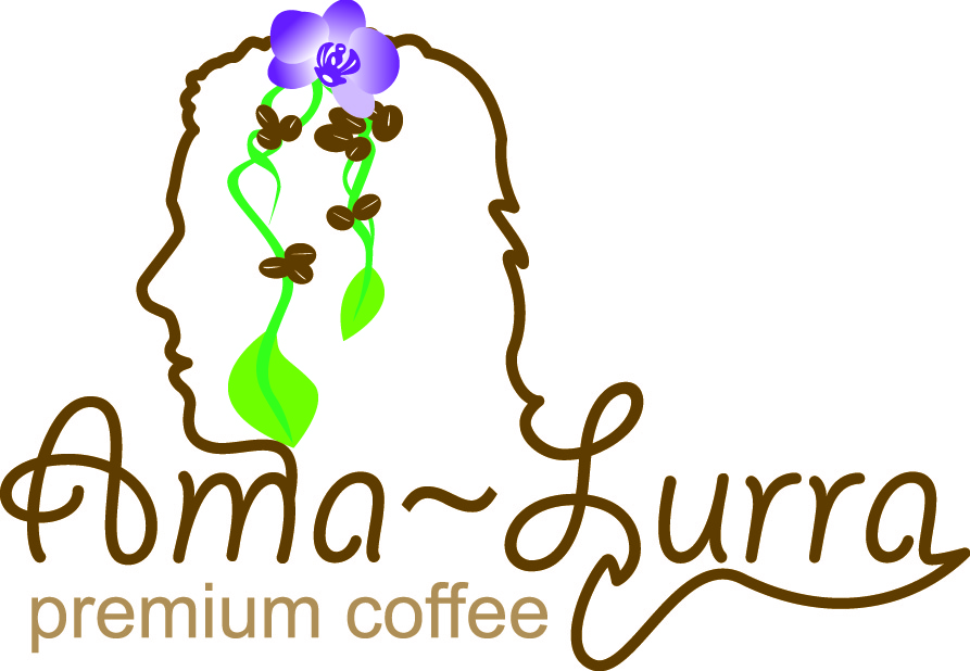 Logo Design by Steven Hall for Melimedias Asia-Pacific | Design #39551