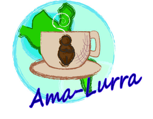 Logo-Design von christine austin für Melimedias Asia-Pacific | Design #40291