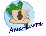 Logo Design by christine austin for Melimedias Asia-Pacific | Design: #40291