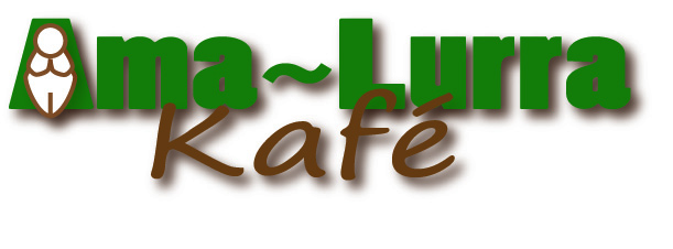 Logo Design by christine austin for Melimedias Asia-Pacific | Design #50114