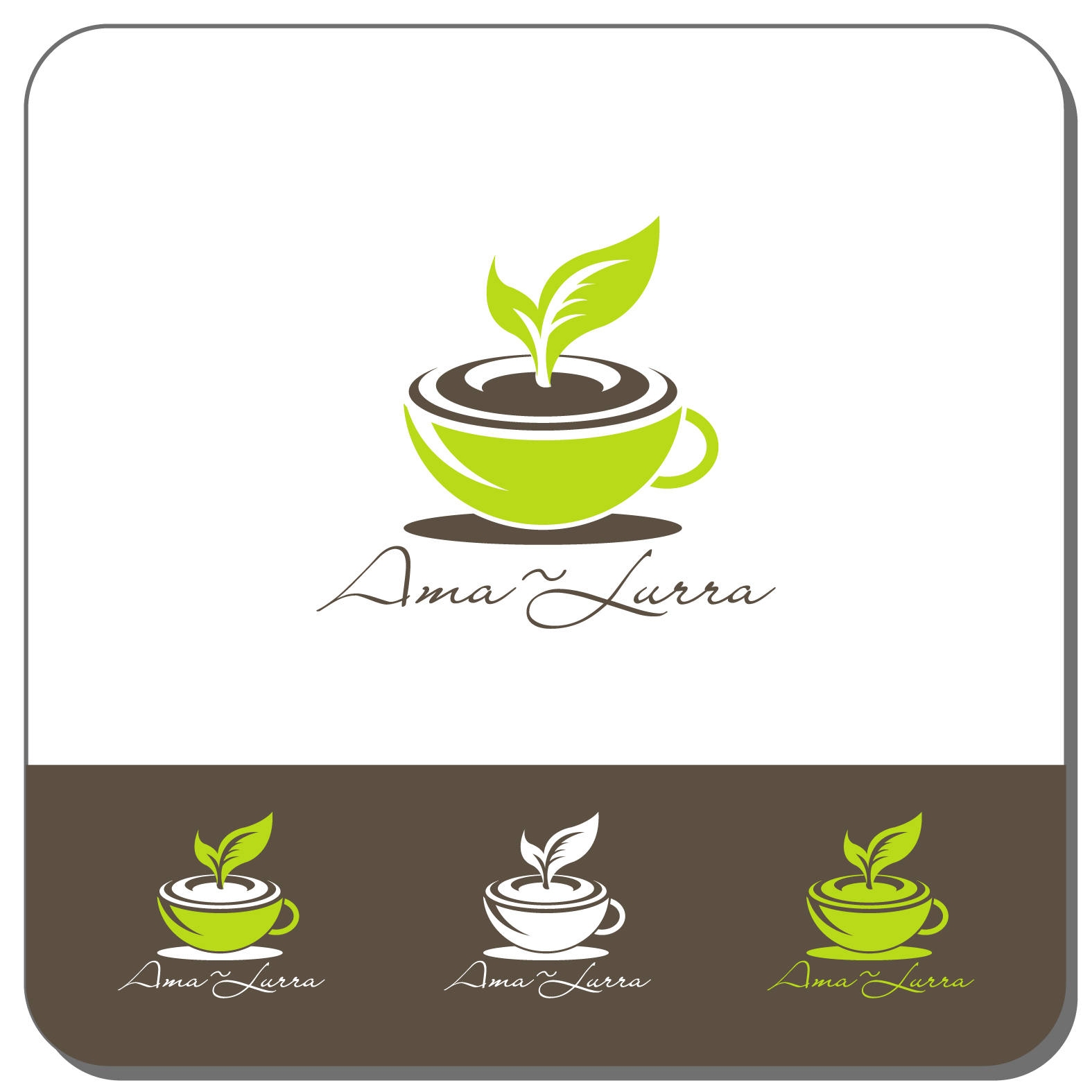 Logo Design by Jace Design for Melimedias Asia-Pacific | Design: #39350