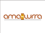 Logo Design by Romeo John