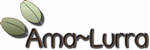 Logo Design by Gekko Web Design