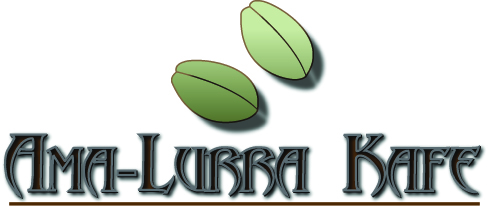 Design de Logo par Gekko Web Design pour Melimedias Asia-Pacific | Design #48082