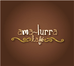 Logo Design by pacedesign