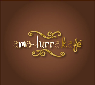 Logo Design by pacedesign for Melimedias Asia-Pacific | Design #49821