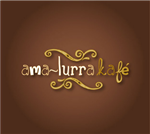 Logo Design by pacedesign for Melimedias Asia-Pacific | Design: #49821