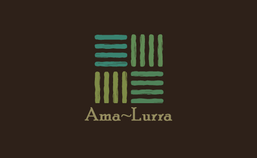 Logo Design by Josh Lambert for Melimedias Asia-Pacific | Design #40002