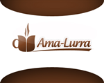 Logo Design by pixeljuice
