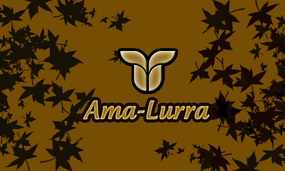 Logo Design by pixeljuice for Melimedias Asia-Pacific | Design #41249