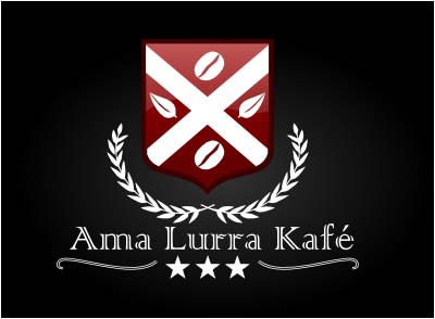 Logo-Design von pixelator für Melimedias Asia-Pacific | Design #50421