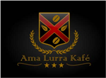Logo Design by pixelator for Melimedias Asia-Pacific | Design: #50422