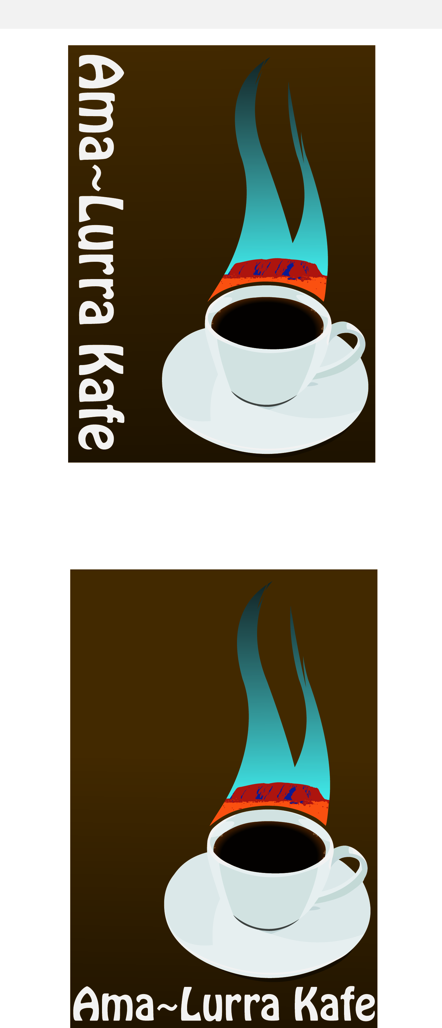 Design de Logo par Margaretha Widen pour Melimedias Asia-Pacific | Design #50050