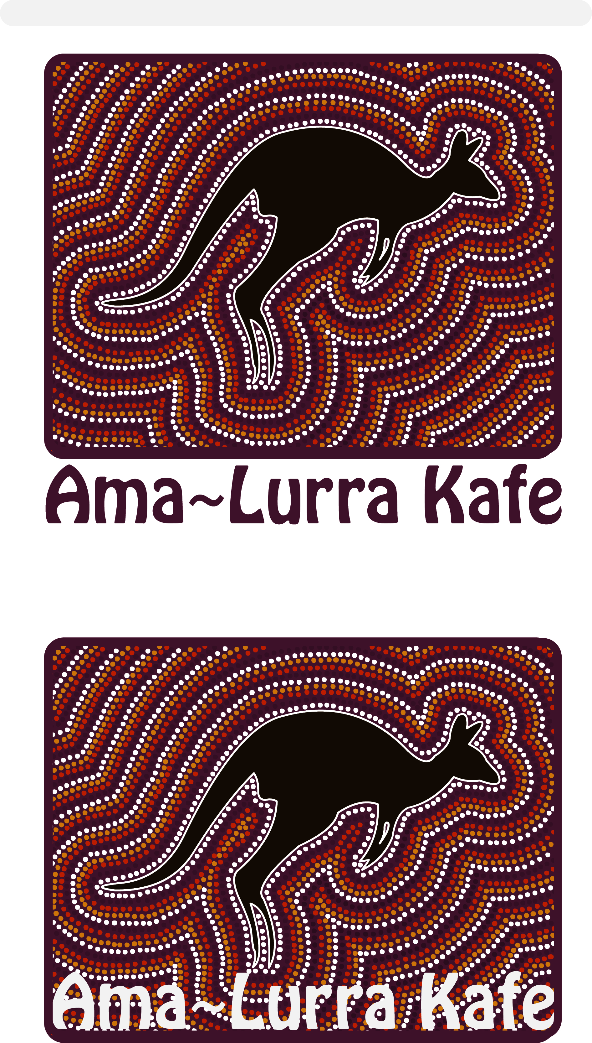 Logo Design by Margaretha Widen for Melimedias Asia-Pacific | Design #50171