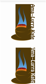 Logo Design by Margaretha Widen for Melimedias Asia-Pacific | Design: #50183