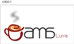 Logo Design by LogoDesigns.ae