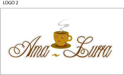 Logo Design by LogoDesigns.ae for Melimedias Asia-Pacific | Design #39911