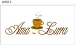 Logo Design by LogoDesigns.ae for Melimedias Asia-Pacific | Design: #39911