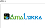 Logo Design by LogoDesigns.ae for Melimedias Asia-Pacific | Design: #39912