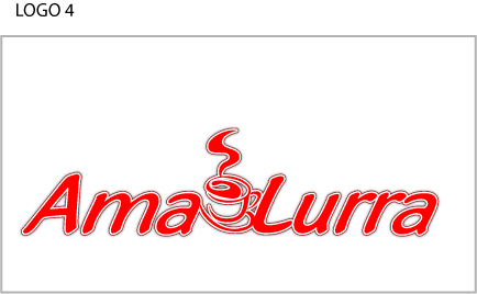 Logo Design by LogoDesigns.ae for Melimedias Asia-Pacific | Design #39914