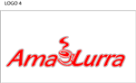 Logo Design by LogoDesigns.ae for Melimedias Asia-Pacific | Design: #39914